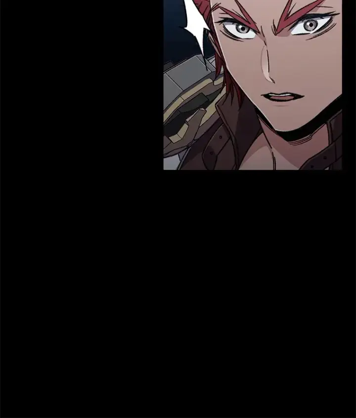 《不灭玩家的轮回》57.一场大战图67