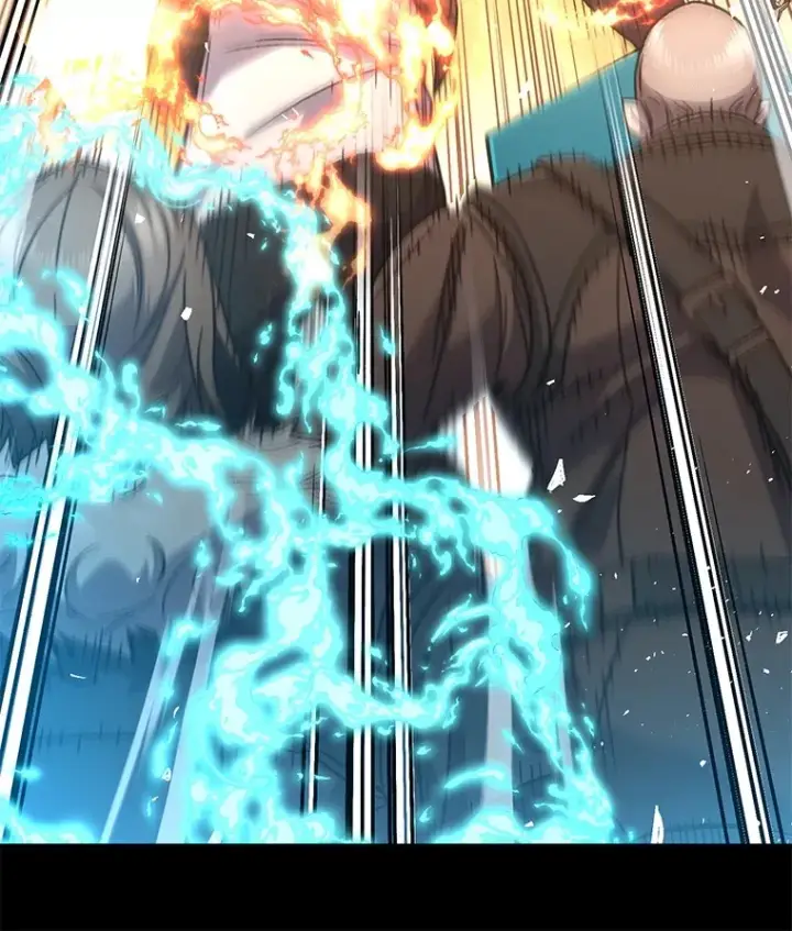 《不灭玩家的轮回》57.一场大战图7