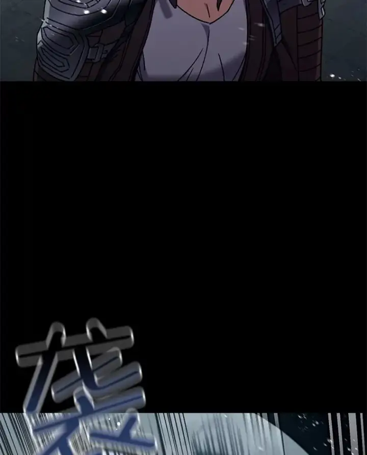 《不灭玩家的轮回》57.一场大战图83