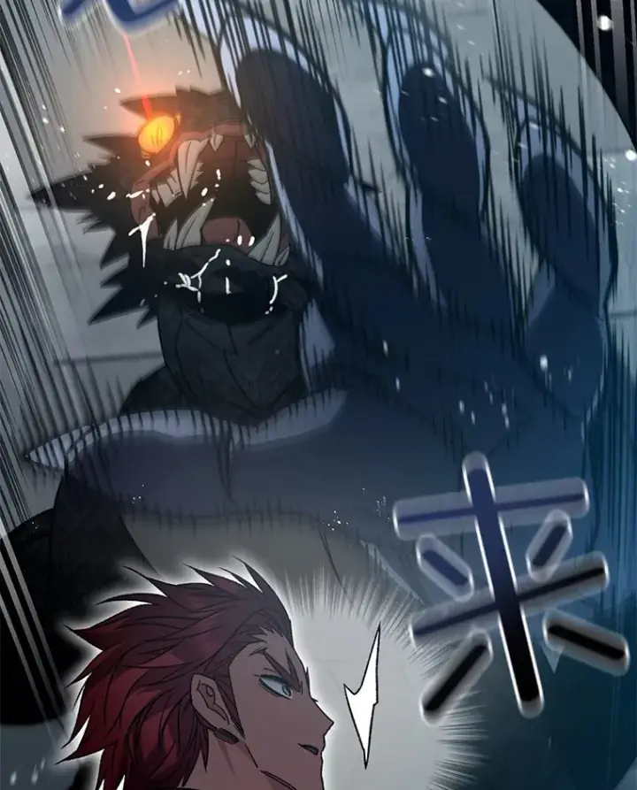 《不灭玩家的轮回》57.一场大战图84