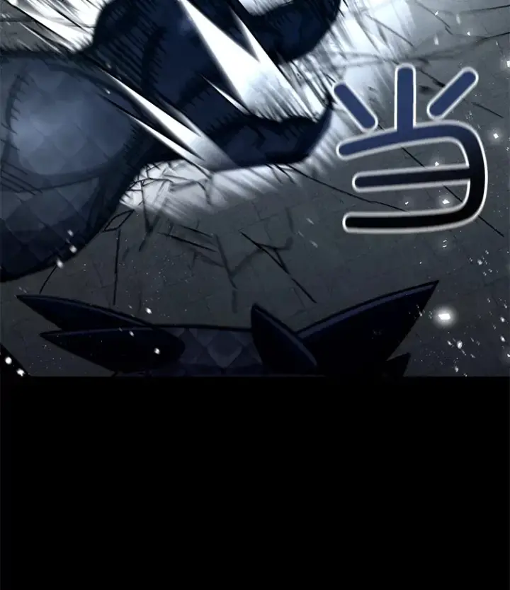 《不灭玩家的轮回》57.一场大战图87