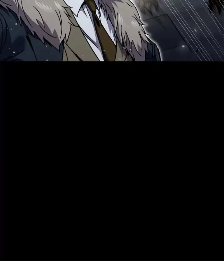 《不灭玩家的轮回》57.一场大战图89