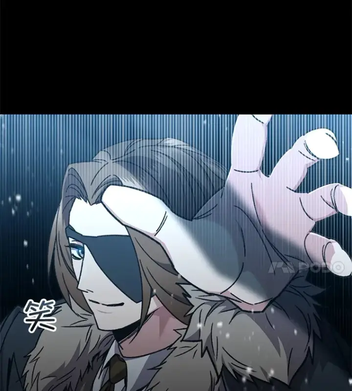 《不灭玩家的轮回》57.一场大战图92