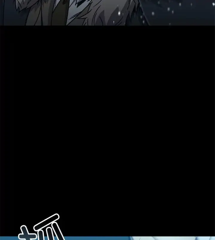 《不灭玩家的轮回》57.一场大战图93