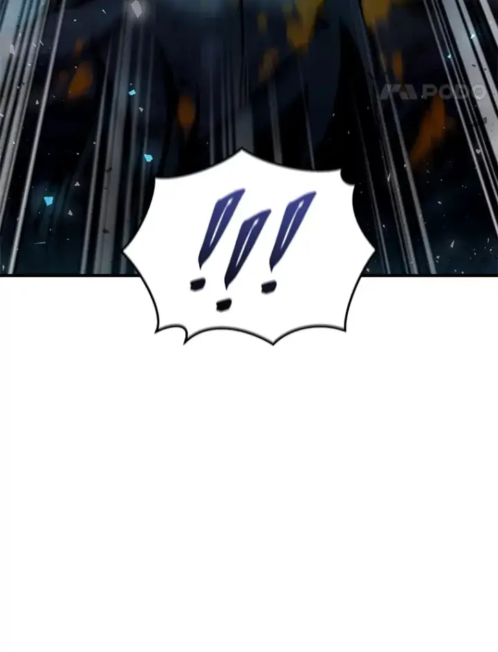 《不灭玩家的轮回》58.幼年蜥蜴王图104