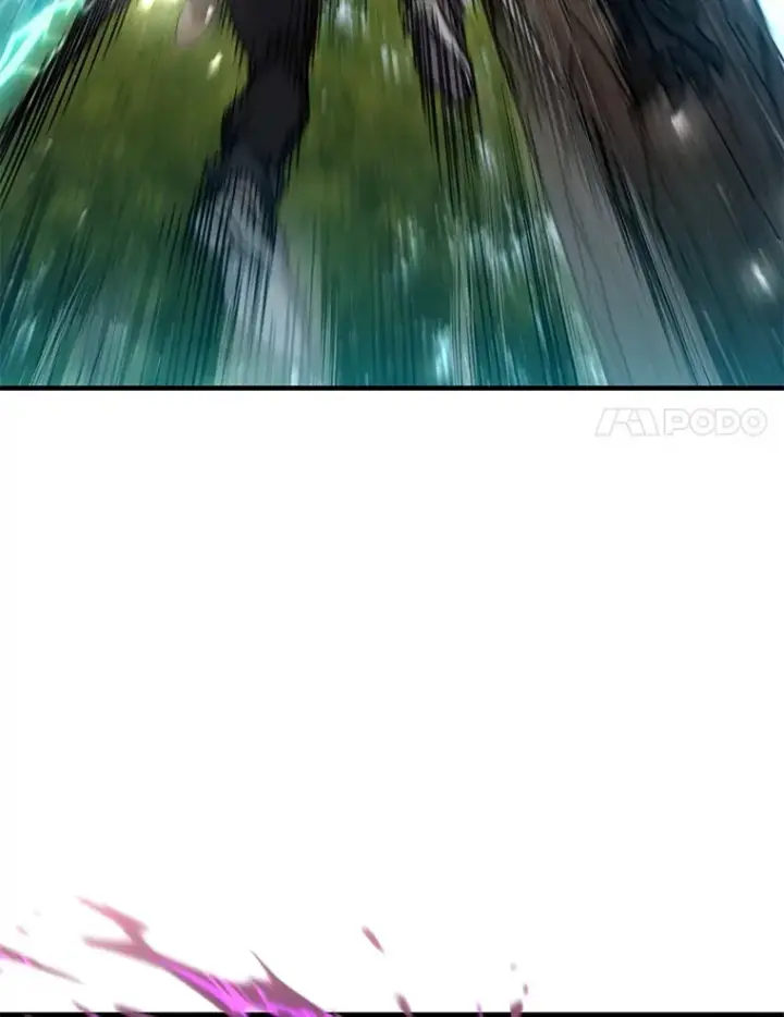 《不灭玩家的轮回》58.幼年蜥蜴王图107
