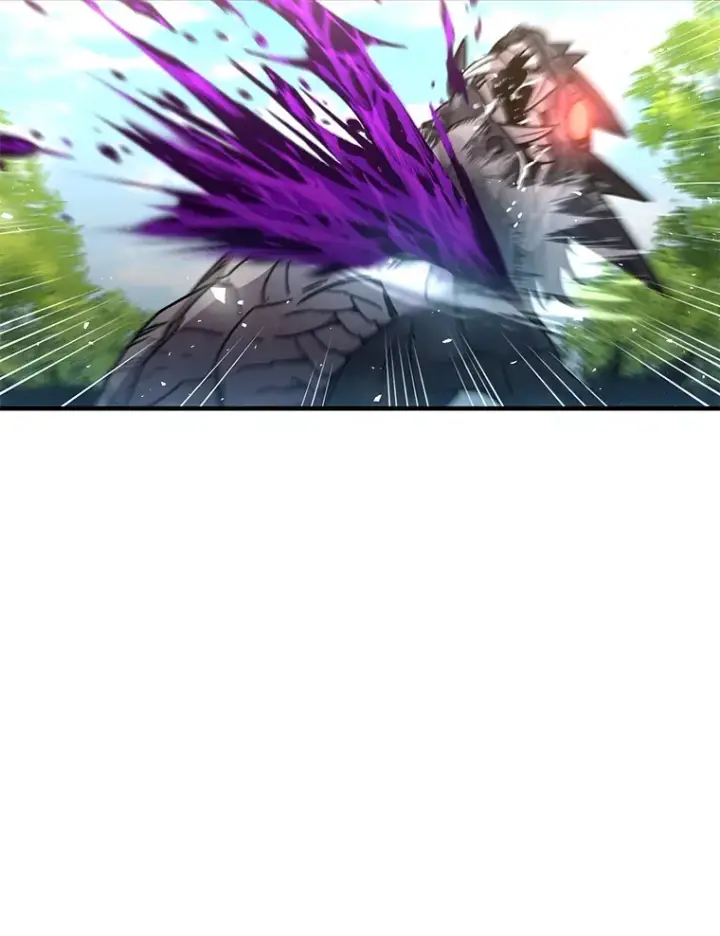 《不灭玩家的轮回》58.幼年蜥蜴王图108