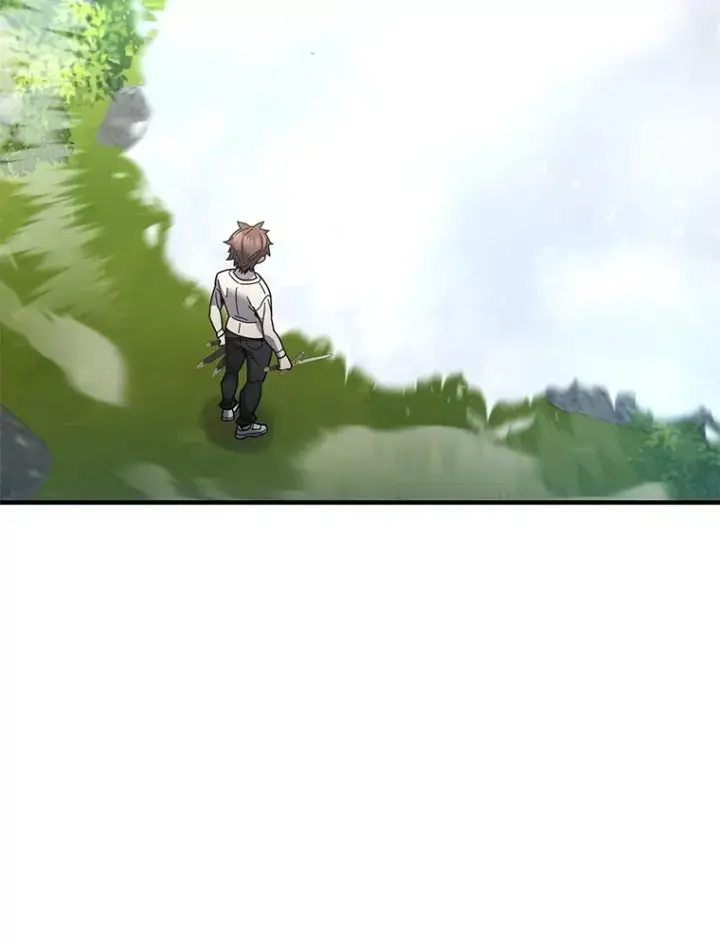 《不灭玩家的轮回》58.幼年蜥蜴王图111