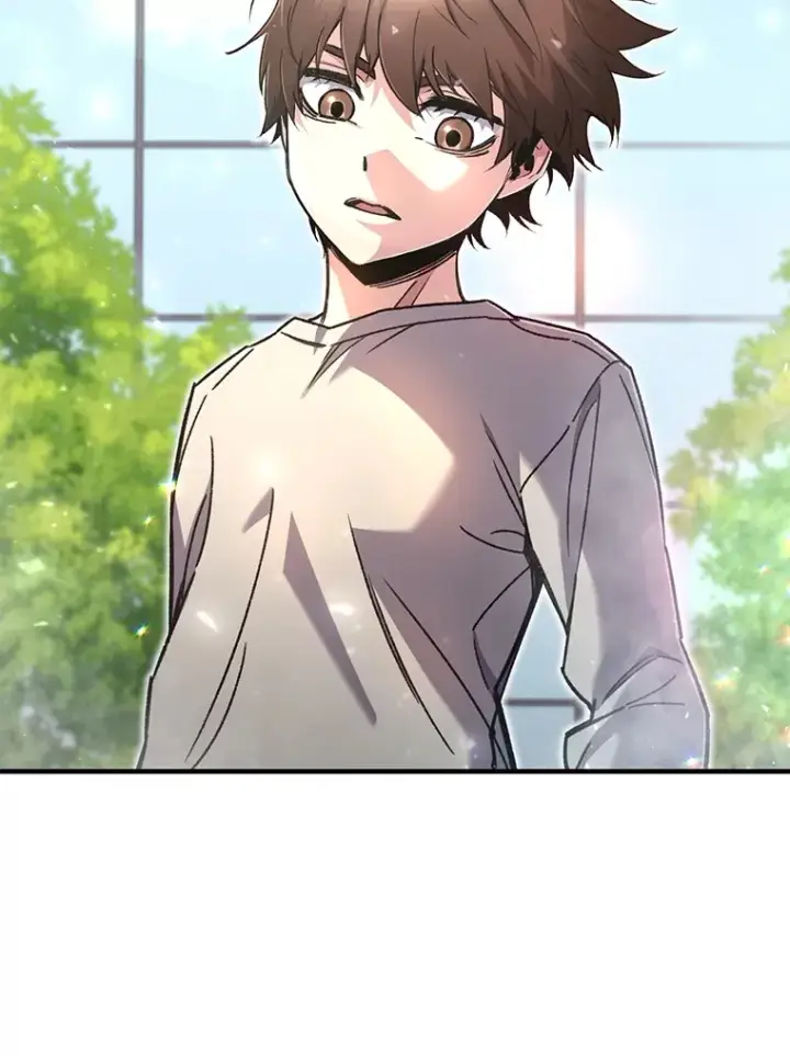 《不灭玩家的轮回》58.幼年蜥蜴王图116