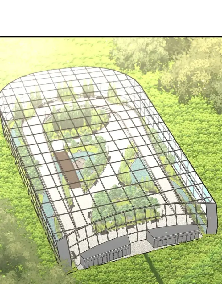《不灭玩家的轮回》58.幼年蜥蜴王图36