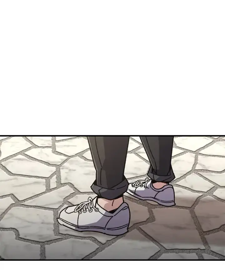 《不灭玩家的轮回》58.幼年蜥蜴王图40