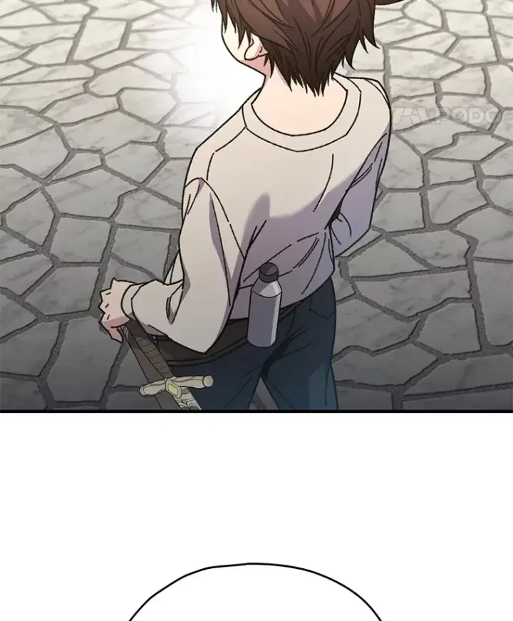 《不灭玩家的轮回》58.幼年蜥蜴王图42