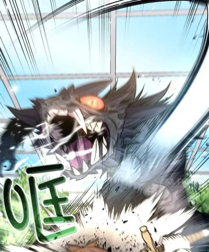 《不灭玩家的轮回》58.幼年蜥蜴王图45
