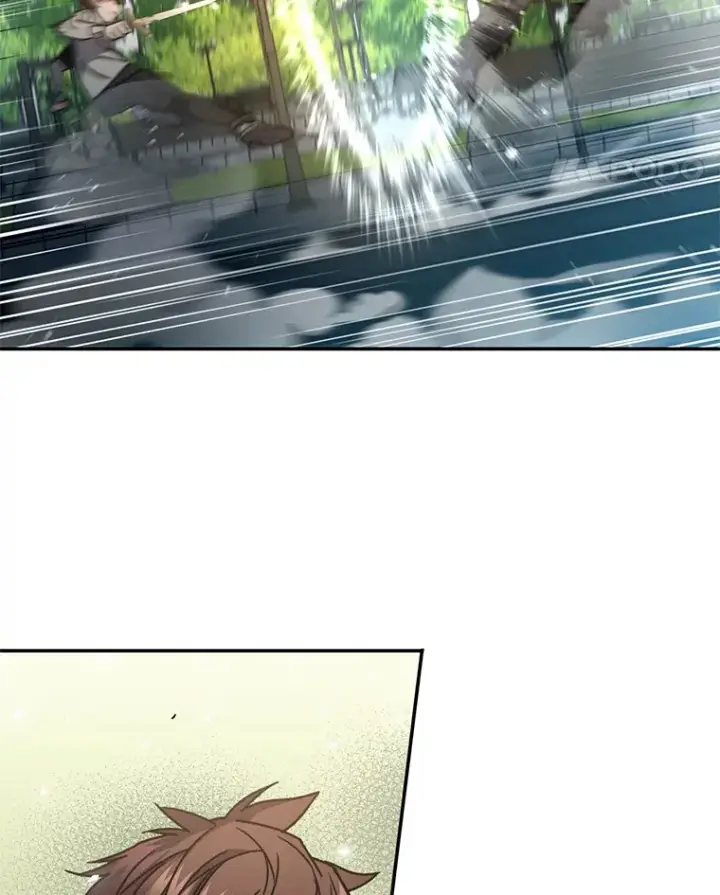 《不灭玩家的轮回》58.幼年蜥蜴王图49