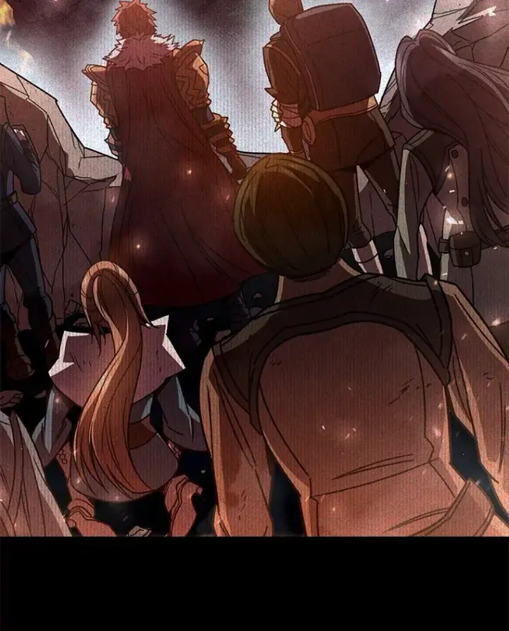 《不灭玩家的轮回》58.幼年蜥蜴王图62
