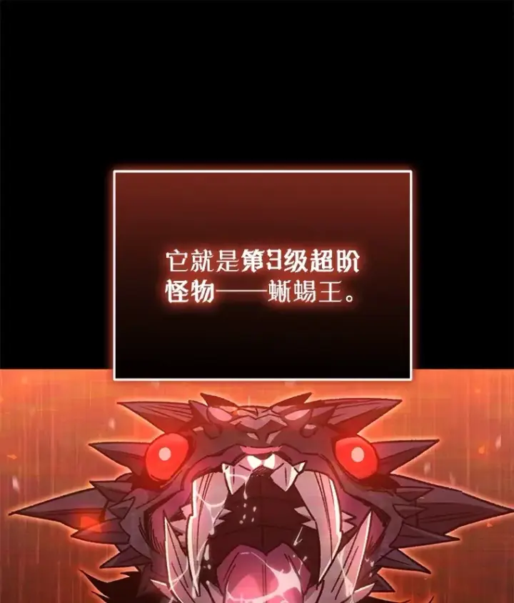 《不灭玩家的轮回》58.幼年蜥蜴王图65
