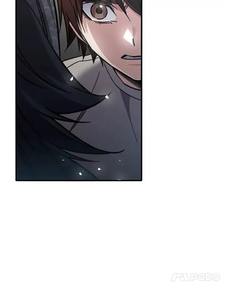 《不灭玩家的轮回》58.幼年蜥蜴王图74