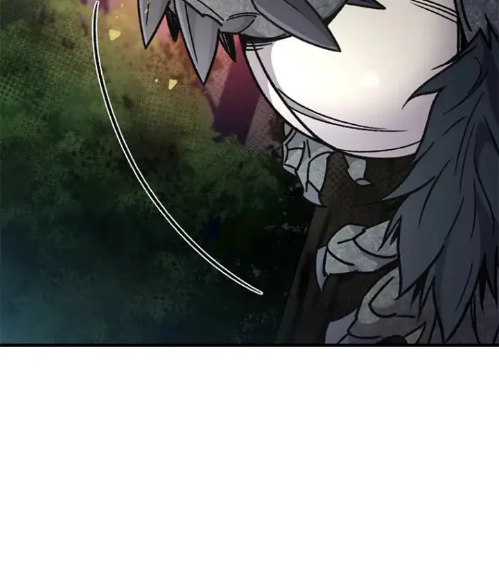 《不灭玩家的轮回》58.幼年蜥蜴王图97