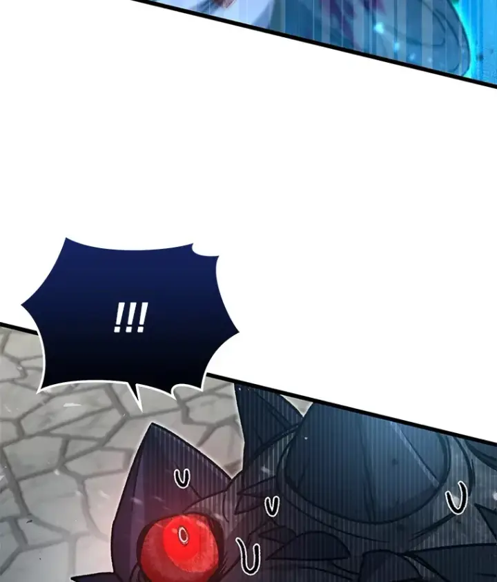 《不灭玩家的轮回》59.怪物的质问图10