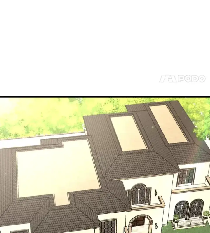 《不灭玩家的轮回》59.怪物的质问图102