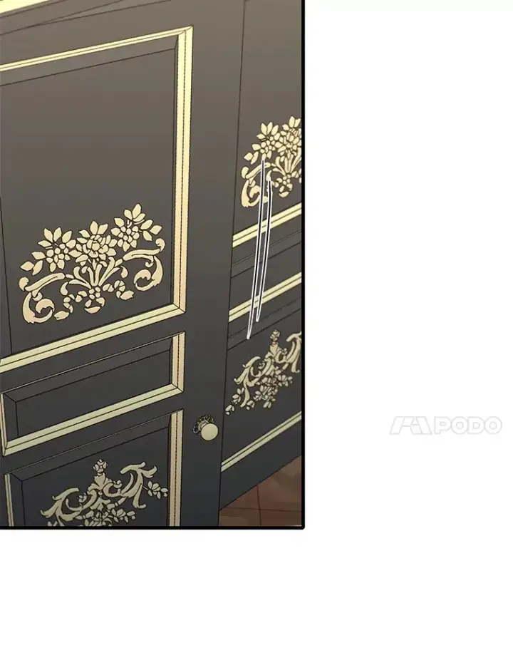 《不灭玩家的轮回》59.怪物的质问图109