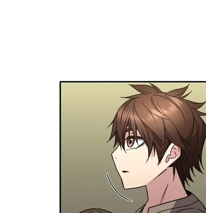 《不灭玩家的轮回》59.怪物的质问图110