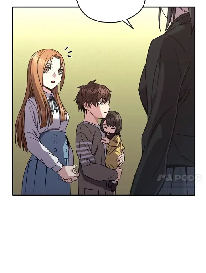 《不灭玩家的轮回》59.怪物的质问图120