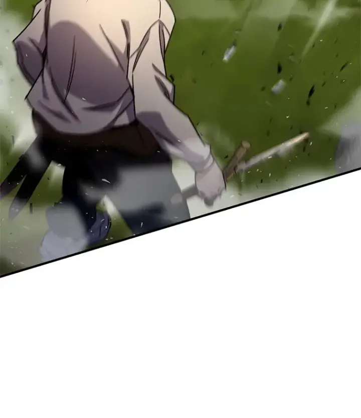 《不灭玩家的轮回》59.怪物的质问图21