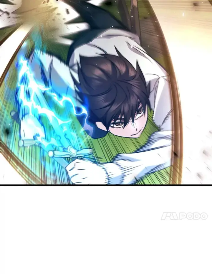 《不灭玩家的轮回》59.怪物的质问图25