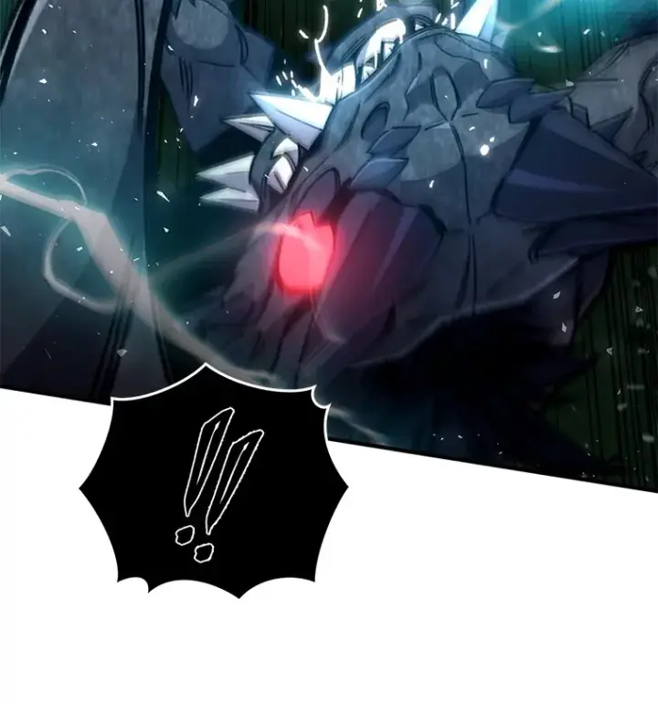 《不灭玩家的轮回》59.怪物的质问图32