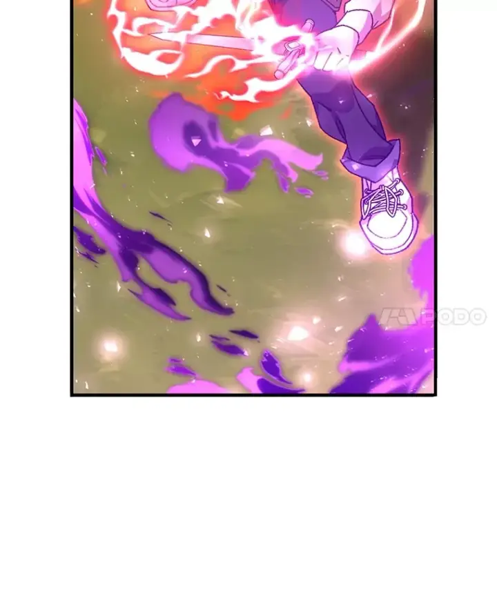 《不灭玩家的轮回》59.怪物的质问图40