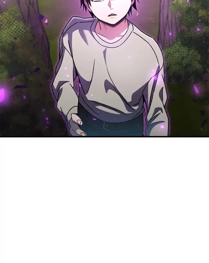 《不灭玩家的轮回》59.怪物的质问图56
