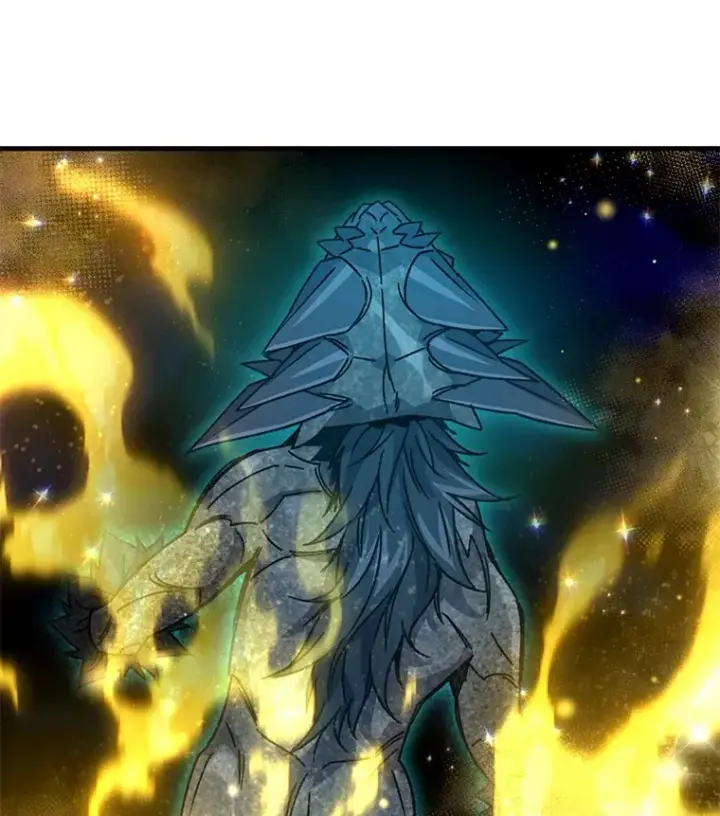《不灭玩家的轮回》59.怪物的质问图80