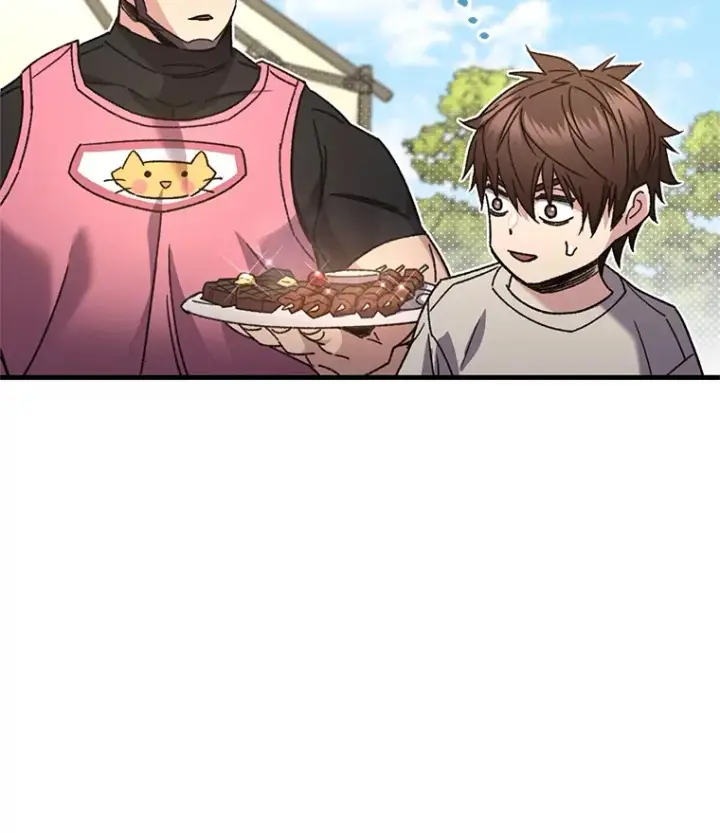 《不灭玩家的轮回》59.怪物的质问图89