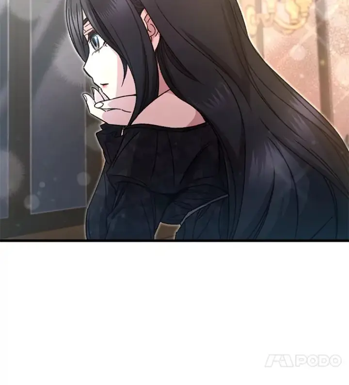 《不灭玩家的轮回》60.“鸿门宴”图21