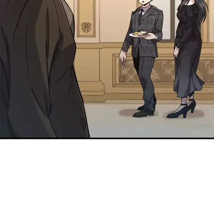 《不灭玩家的轮回》60.“鸿门宴”图35