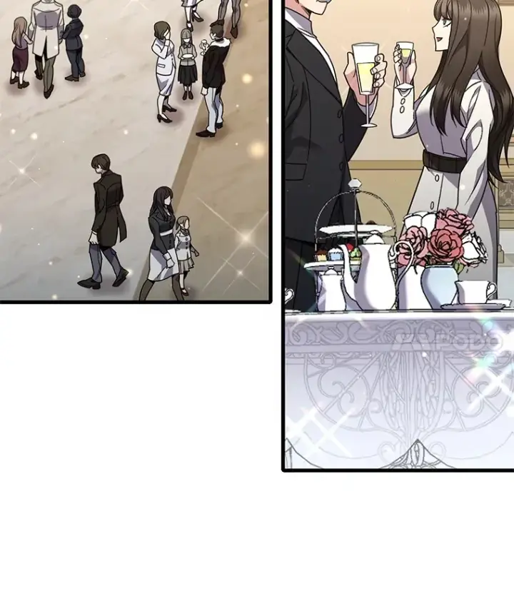 《不灭玩家的轮回》60.“鸿门宴”图4