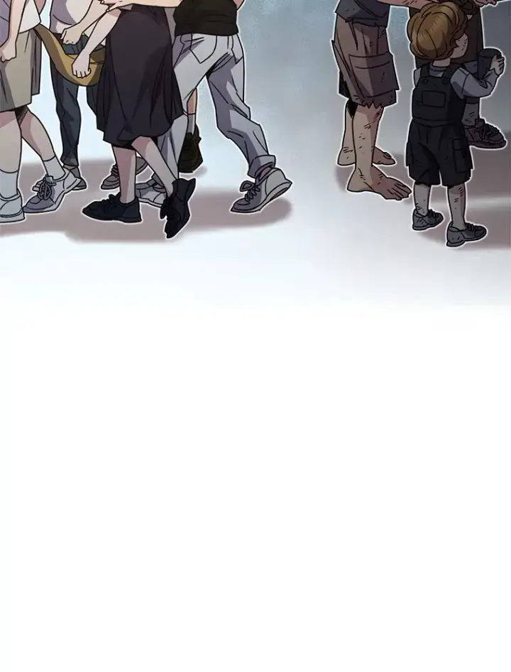《不灭玩家的轮回》61.流浪儿童图102