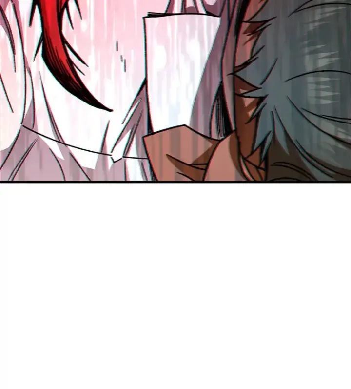《不灭玩家的轮回》61.流浪儿童图117