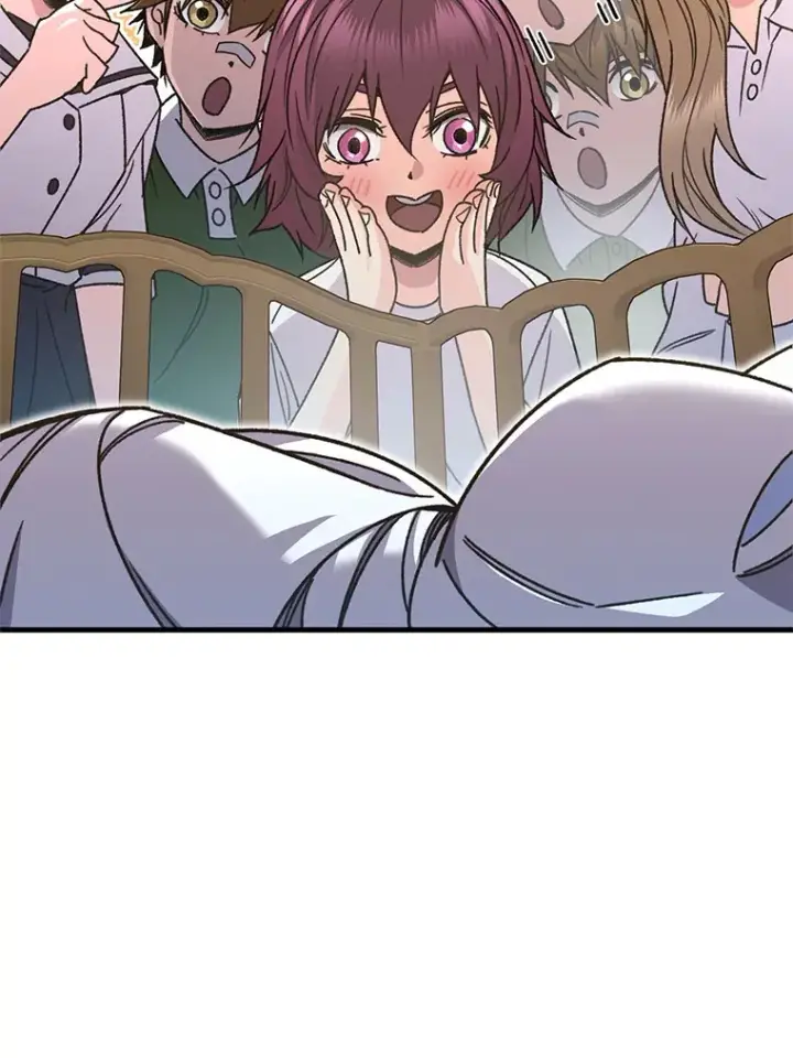 《不灭玩家的轮回》61.流浪儿童图12