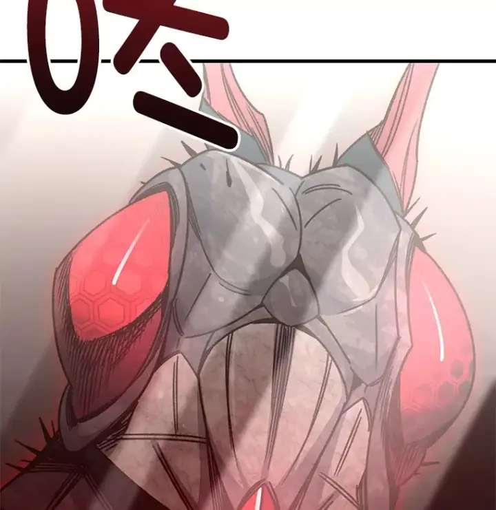 《不灭玩家的轮回》61.流浪儿童图124