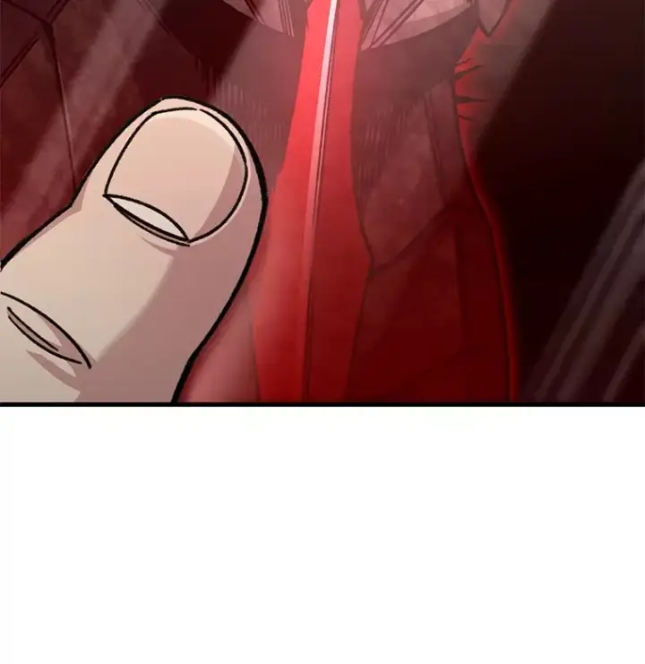 《不灭玩家的轮回》61.流浪儿童图125
