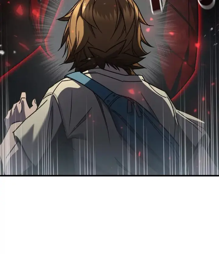 《不灭玩家的轮回》61.流浪儿童图144