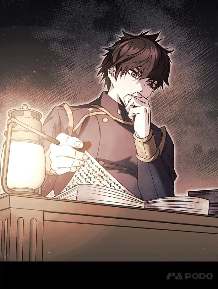 《不灭玩家的轮回》61.流浪儿童图24