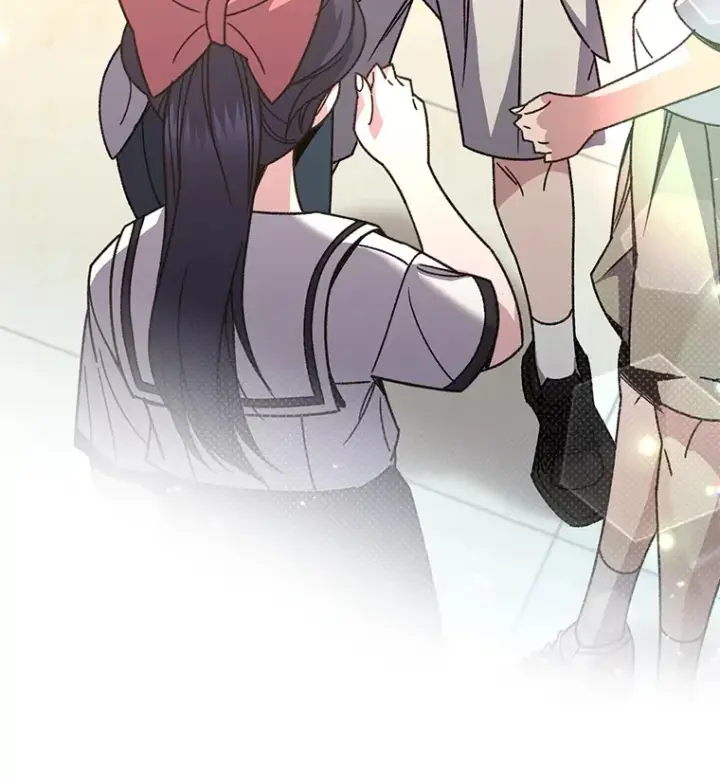 《不灭玩家的轮回》61.流浪儿童图36