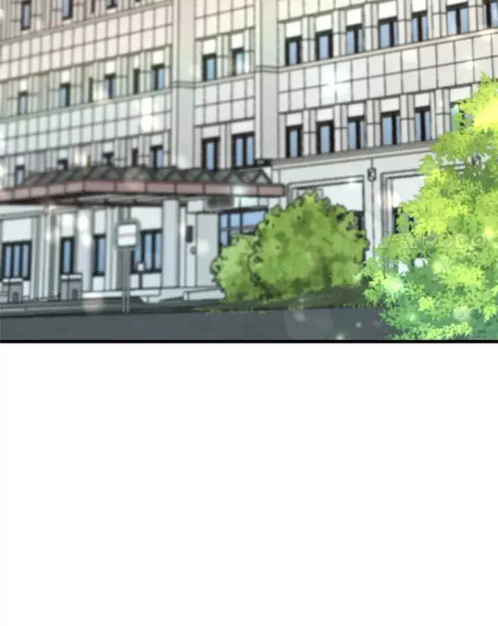 《不灭玩家的轮回》61.流浪儿童图46