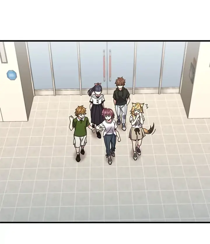 《不灭玩家的轮回》61.流浪儿童图48