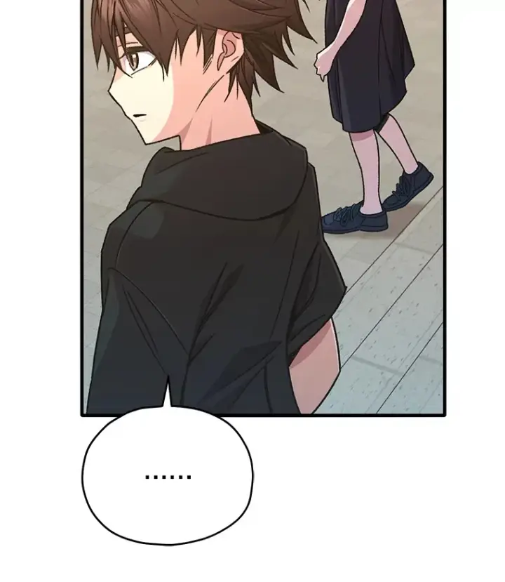 《不灭玩家的轮回》61.流浪儿童图54