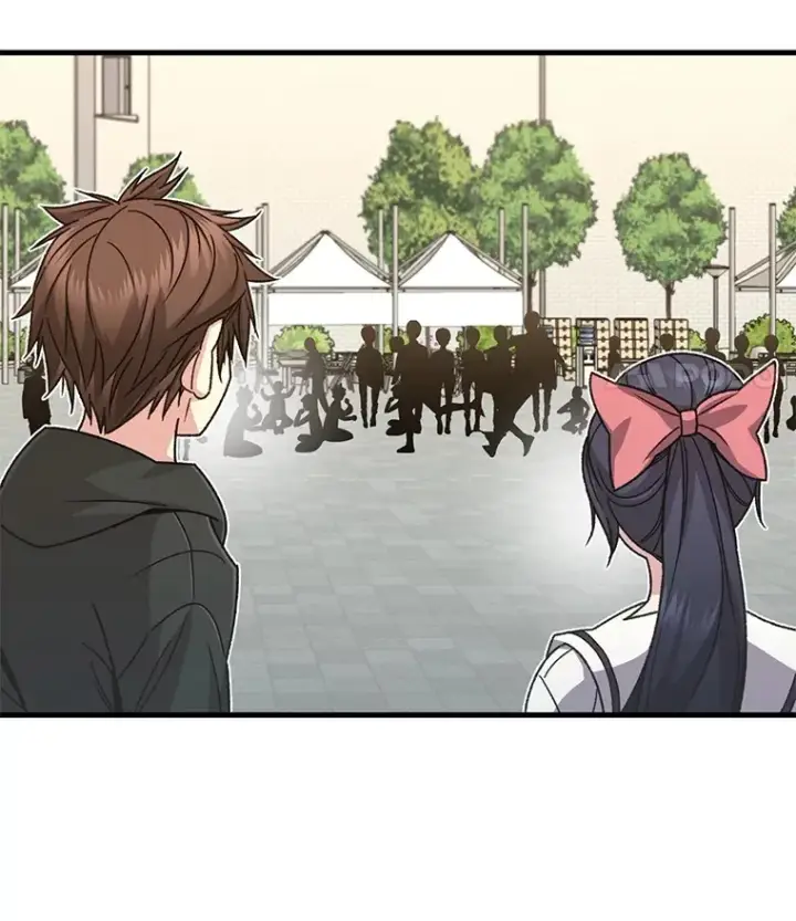 《不灭玩家的轮回》61.流浪儿童图57