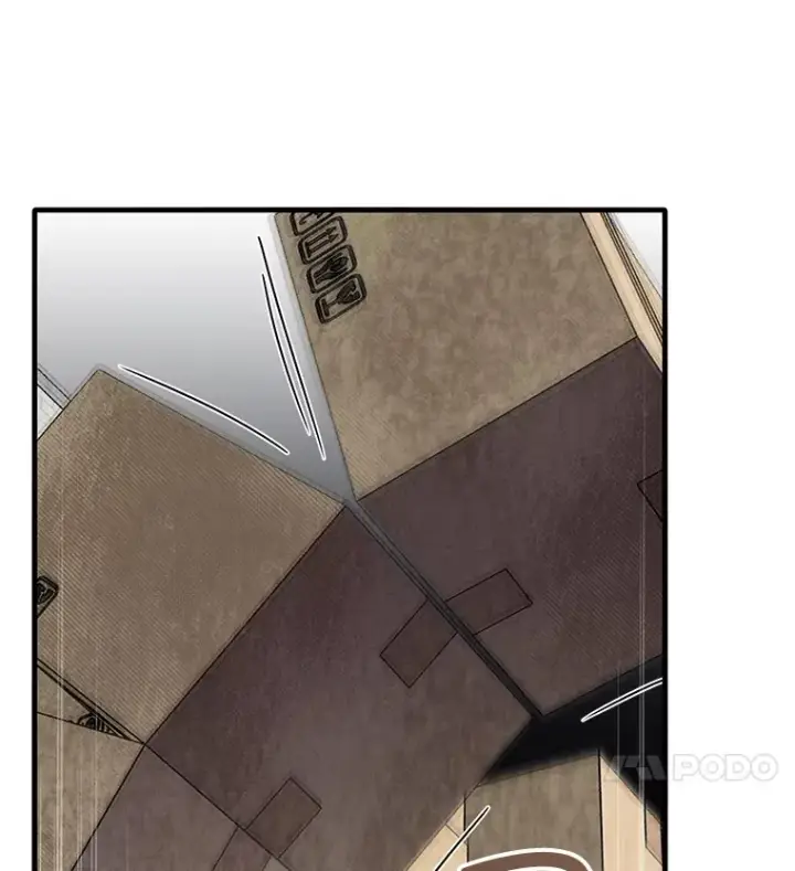 《不灭玩家的轮回》61.流浪儿童图64